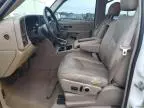 2005 GMC Sierra K2500 Heavy Duty