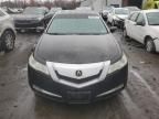 2010 Acura TL