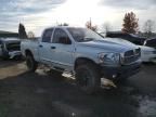 2008 Dodge RAM 2500 ST