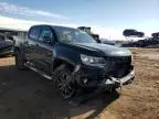 2015 Chevrolet Colorado Z71