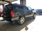 2007 Chevrolet Tahoe K1500