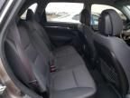 2012 KIA Sorento Base