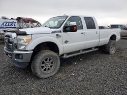 Ford f350 salvage cars for sale: 2011 Ford F350 Super Duty