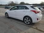 2014 Hyundai Elantra GT