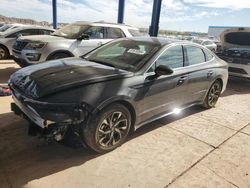 2024 Hyundai Sonata SEL en venta en Phoenix, AZ