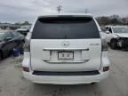 2019 Lexus GX 460