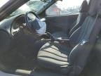 2005 Chevrolet Cavalier