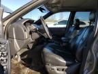 2001 Jeep Grand Cherokee Laredo