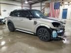 2024 Mini Cooper S Countryman