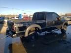 2002 Ford F250 Super Duty