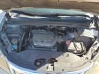 2009 Honda Odyssey EXL