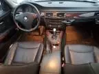 2007 BMW 328 XI