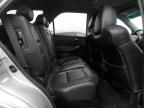 2005 Acura MDX Touring