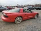 1994 Pontiac Firebird