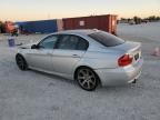 2008 BMW 335 I