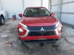 2022 Mitsubishi Eclipse Cross ES