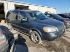 2007 Chevrolet Uplander LT