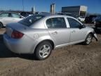 2008 Chevrolet Cobalt LS