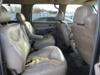 2001 GMC Yukon XL C1500