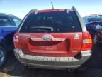 2006 KIA New Sportage