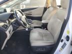 2010 Lexus HS 250H