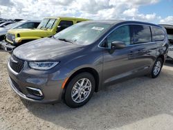 2023 Chrysler Pacifica Touring L en venta en Arcadia, FL