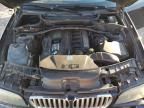 2009 BMW X3 XDRIVE30I