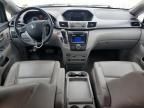 2014 Honda Odyssey Touring