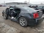 2008 Dodge Charger SXT