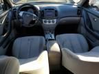 2008 Hyundai Elantra GLS