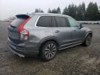 2020 Volvo XC90 T5 Momentum