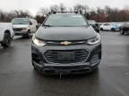 2017 Chevrolet Trax 1LT