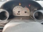 2001 Mitsubishi Eclipse Spyder GS