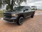 2015 Dodge RAM 1500 ST