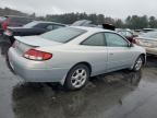 2000 Toyota Camry Solara SE