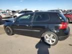 2009 Volkswagen Rabbit