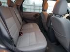 2007 Ford Escape XLT