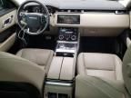 2018 Land Rover Range Rover Velar R-DYNAMIC SE