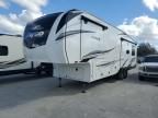 2023 Jayco Eagle