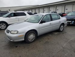 2005 Chevrolet Classic en venta en Louisville, KY