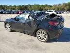 2015 Mazda 3 Grand Touring