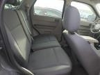 2008 Ford Escape XLS