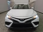 2023 Toyota Camry SE Night Shade