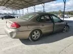 2006 Ford Taurus SE