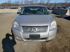 2008 Mercury Sable Premier