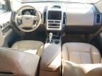 2007 Ford Edge SEL Plus