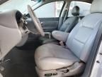 2002 Ford Taurus SES