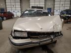 1996 Buick Roadmaster Base