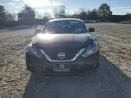 2016 Nissan Altima 3.5SL