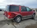 2004 Ford Expedition Eddie Bauer